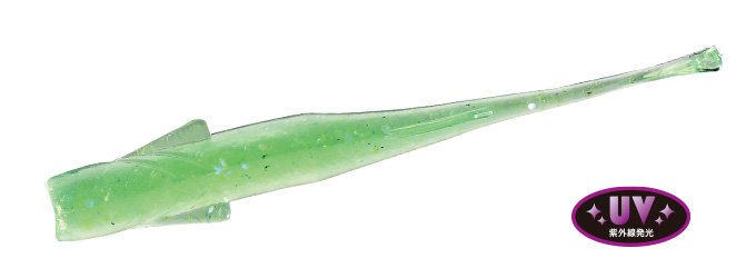 TETRA WORKS Fuse - DUO