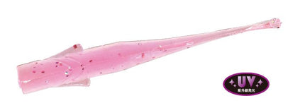 TETRA WORKS Fuse - DUO