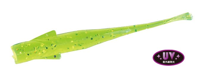 TETRA WORKS Fuse - DUO