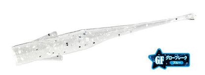 TETRA WORKS Fuse - DUO