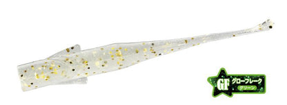 TETRA WORKS Fuse - DUO