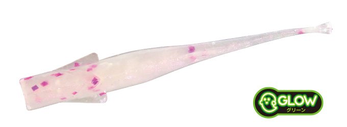 TETRA WORKS Fuse - DUO