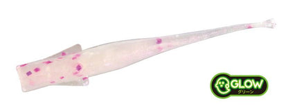 TETRA WORKS Fuse - DUO