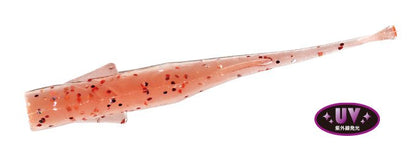 TETRA WORKS Fuse - DUO