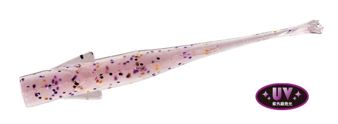 TETRA WORKS Fuse - DUO