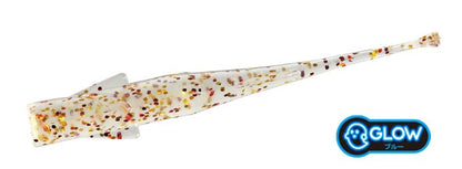 TETRA WORKS Fuse - DUO