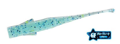 TETRA WORKS Fuse - DUO