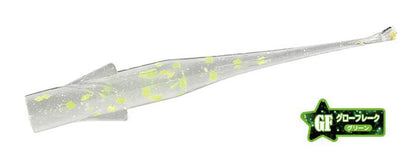 TETRA WORKS Fuse - DUO