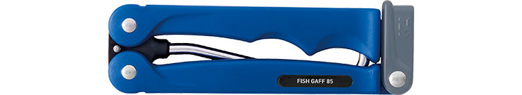 FISH GAFF 85 - DAIWA