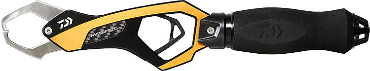 FISH GRIP SC285 - DAIWA