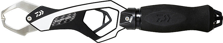 FISH GRIP SC285 - DAIWA