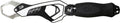 FISH GRIP SC285 - DAIWA