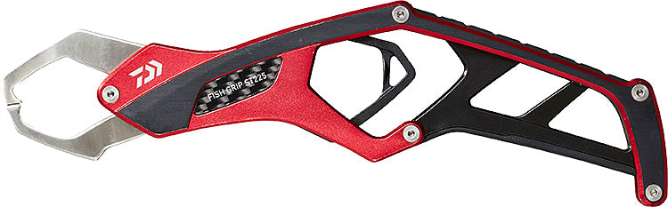 FISH GRIP ST225 - DAIWA
