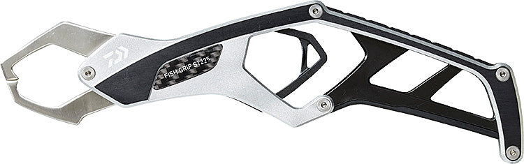 FISH GRIP ST225 - DAIWA