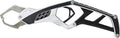 FISH GRIP ST225 - DAIWA