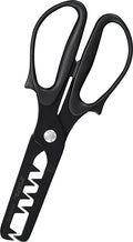 FISH HOLDER 220+F - DAIWA