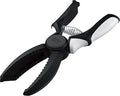 FISH HOLDER LIGHT GAME - DAIWA