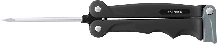 FISH PICK 85 - DAIWA