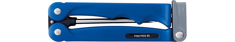 FISH PICK 85 - DAIWA