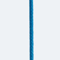 FLUORO CORE ASSIST CORD - BKK