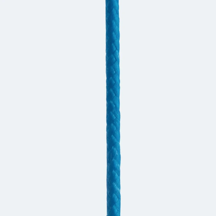 FLUORO CORE ASSIST CORD - BKK