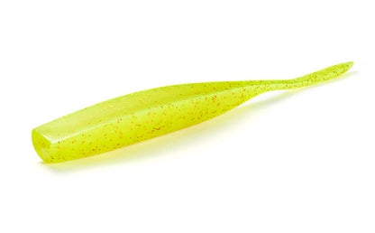 Freak Worm - Jackson