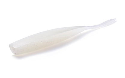 Freak Worm - Jackson