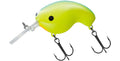 FUKU ICHI / CHIBI FUKU ICHI - DAIWA