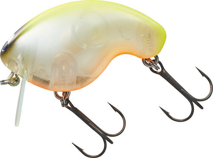 CHIBI FUKU ZERO - DAIWA