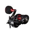 FUNE XT - DAIWA