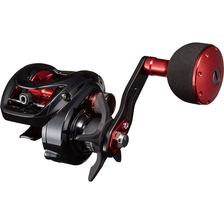 FUNE XT - DAIWA