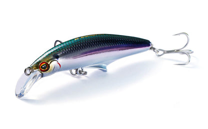 G-Control 20 - Jackson