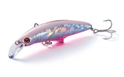 G-Control 40 - Jackson