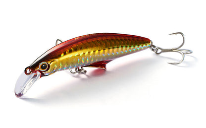 G-Control 40 - Jackson