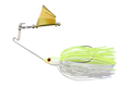 GARGLE - JACKALL