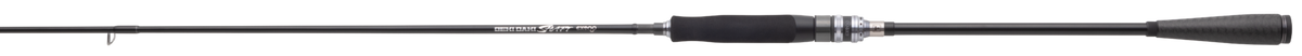 GEKIDAKI SHAFT EXTRO - JACKALL