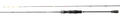 GEKIDAKI SHAFT EXTRO - JACKALL