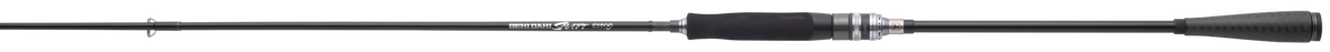 GEKIDAKI SHAFT EXTRO - JACKALL