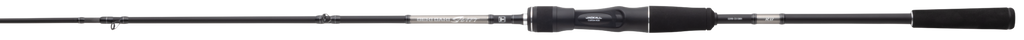 GEKIDAKI SHAFT RB - JACKALL