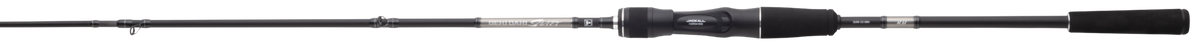 GEKIDAKI SHAFT RB - JACKALL