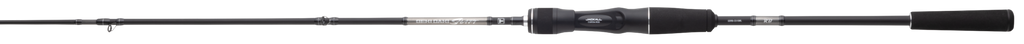 GEKIDAKI SHAFT RB - JACKALL
