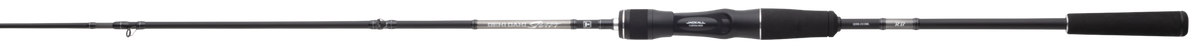 GEKIDAKI SHAFT RB - JACKALL
