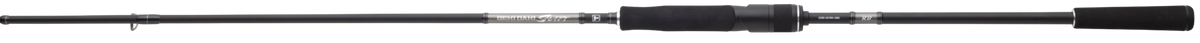GEKIDAKI SHAFT RB - JACKALL