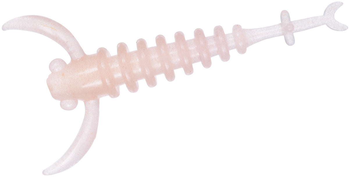 GEKKABIJIN BRAKIN'G - DAIWA