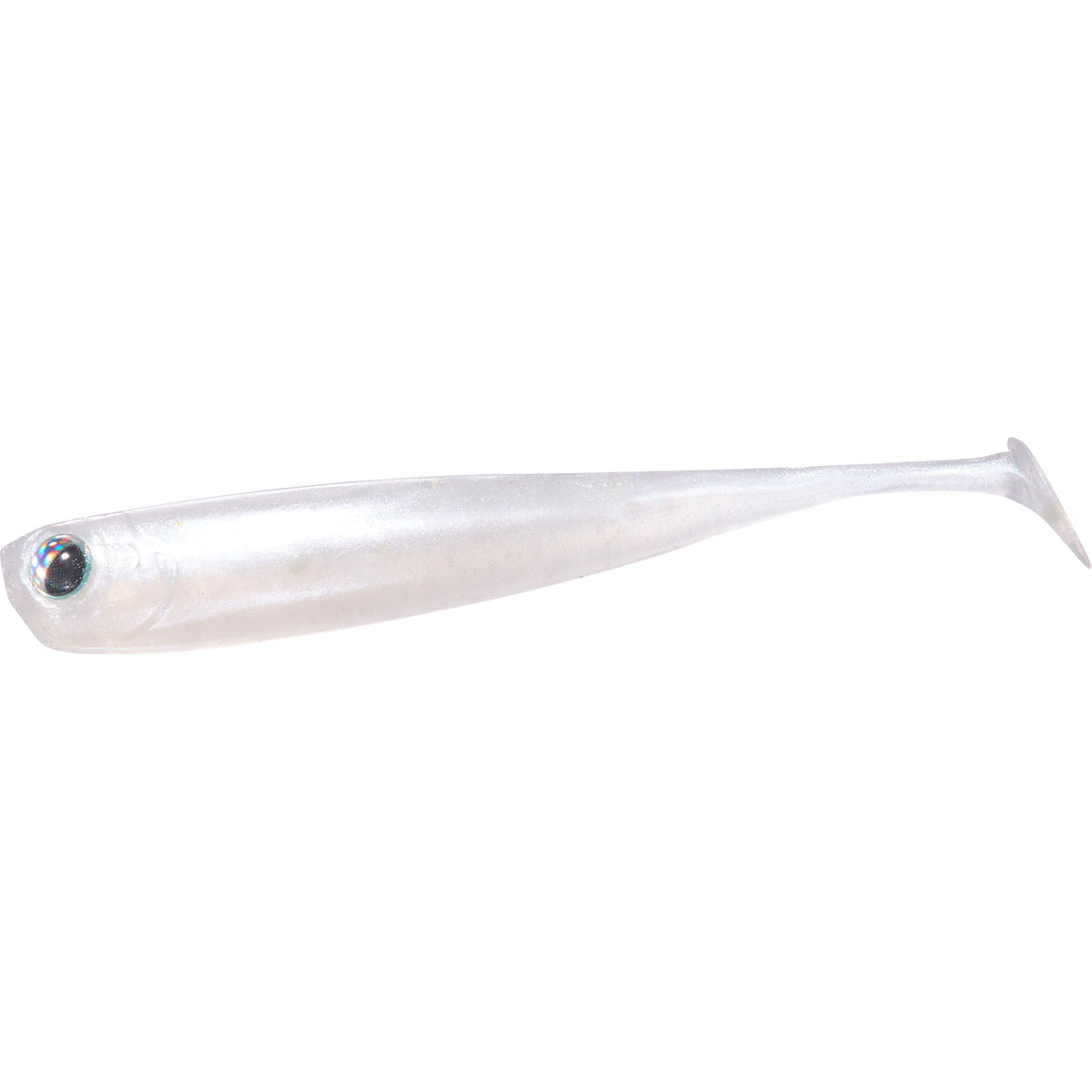 GEKKABIJIN CHIBI SHAD - DAIWA