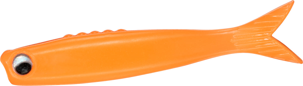 GEKKABIJIN CHIBI ROLL - DAIWA