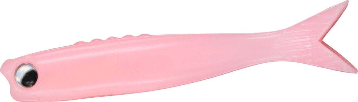 GEKKABIJIN CHIBI ROLL - DAIWA