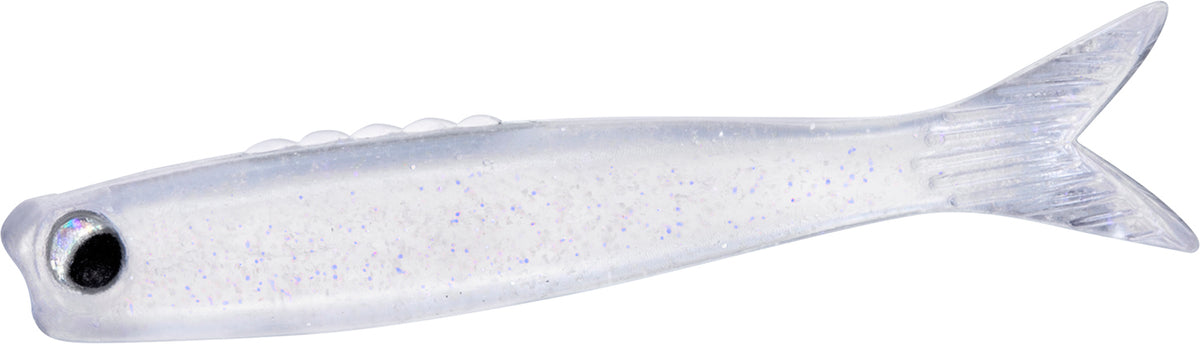 GEKKABIJIN CHIBI ROLL - DAIWA