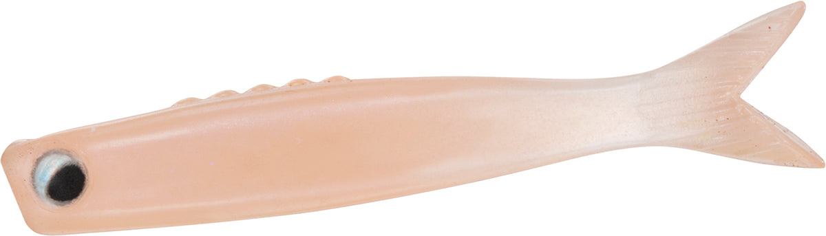 GEKKABIJIN CHIBI ROLL - DAIWA