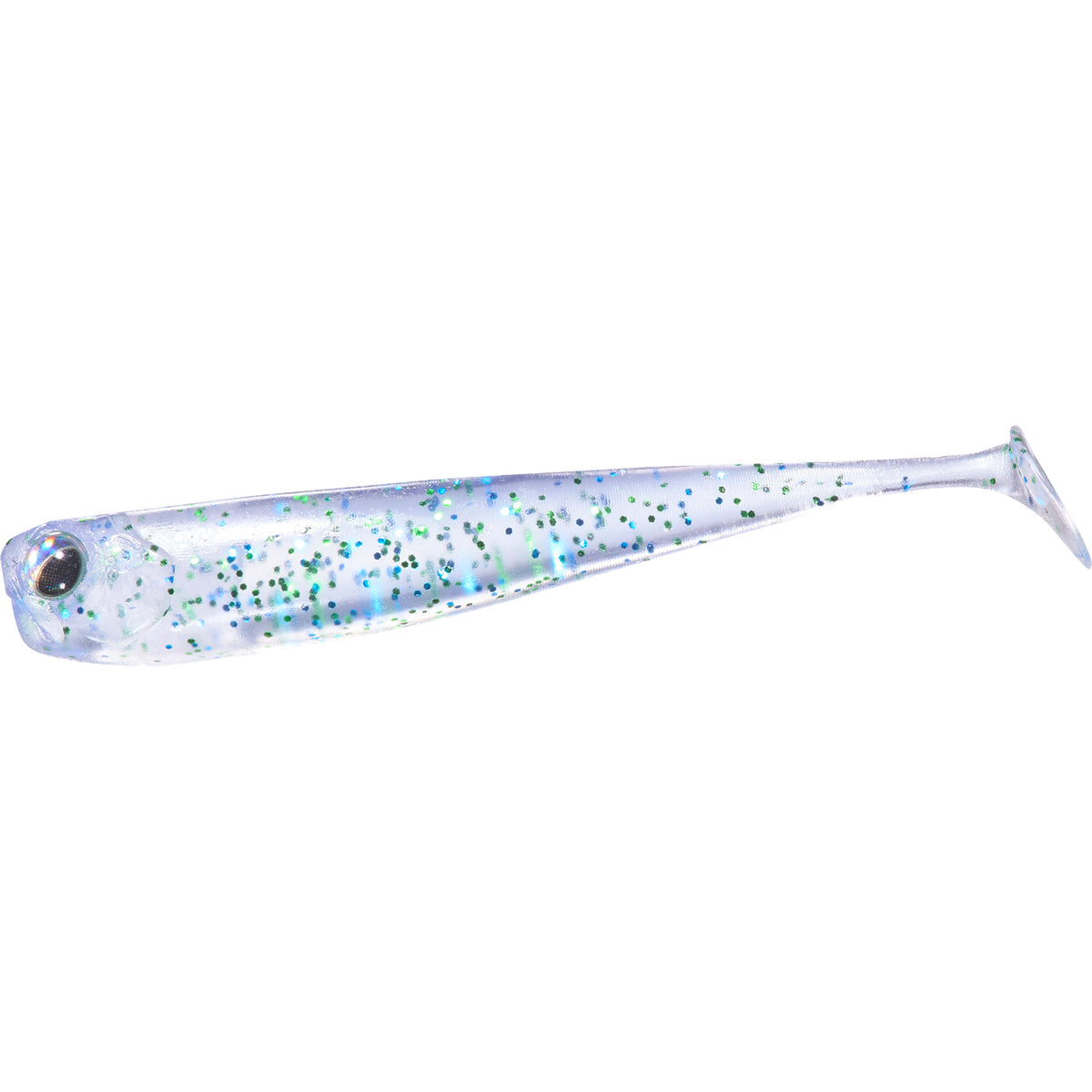 GEKKABIJIN CHIBI SHAD - DAIWA
